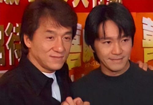 郑伊健十大战斗力排行榜(无限复活郑伊健完整版)插图