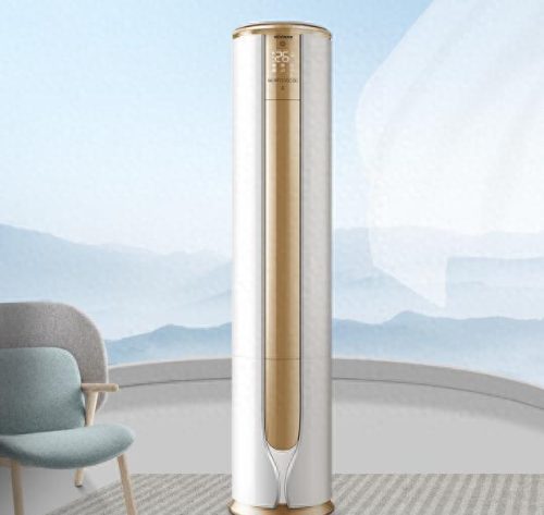 空调保护器十大品牌排行榜(空调漏电保护器什么牌子好)插图5