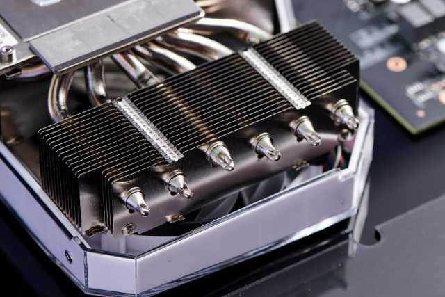 nvidia rtx3090介绍(nvidia rtx 3080显卡横评)插图24