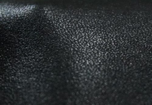纳帕皮缺点就是不耐磨(纳帕真皮耐磨吗)插图