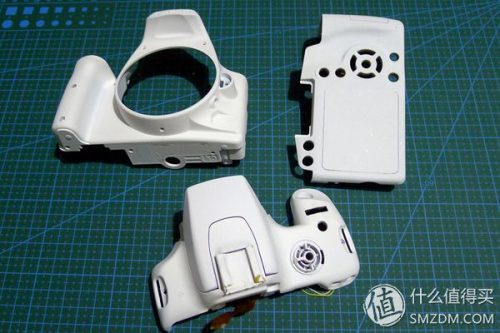 eos1d相机多少钱(佳能相机eos1000d多少钱)插图23