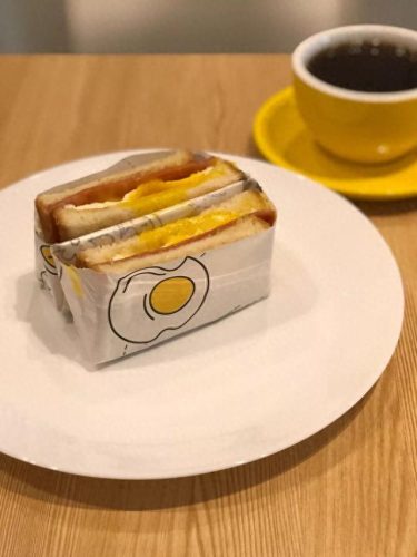 成都十大轻食品牌排行榜图片(最好的轻食品牌)插图16
