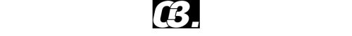 oppo翻盖手机2023最新款好不好(oppou529翻盖手机什么时候出厂的)插图47