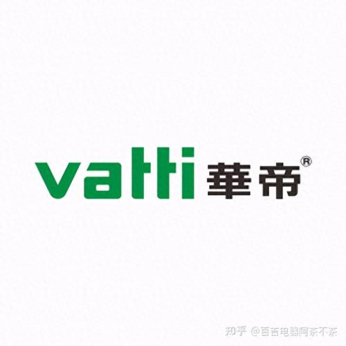 我国微波炉十大品牌排行榜(微波炉品牌十大排行榜最新)插图5