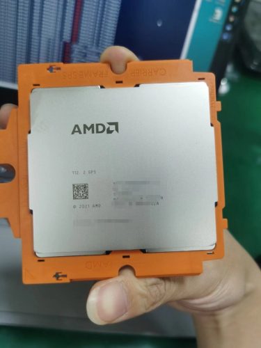amd sp5平台(amd5代推荐)插图10