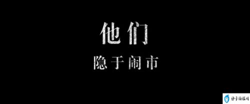 十部顶级的谍战剧(20部经典的谍战剧)插图50