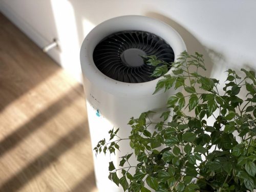 ydg1000s等离子消毒机(佩洁尔等离子空气消毒机说明书)插图2