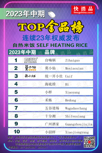 煲仔饭十大品牌排行榜图片及价格(煲仔饭价格一览表)插图1