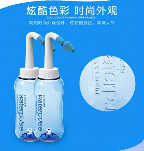 十大抠鼻子产品排行榜图片(抠鼻套盒)插图