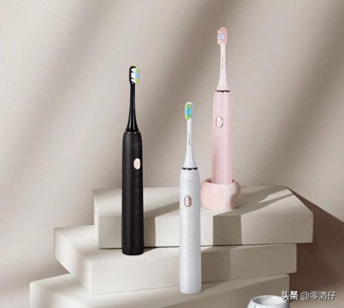 牙刷的品牌排行榜十大排(国产的牙刷十大品牌)插图