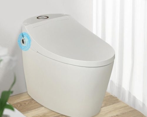 toto蹲便器价格表(toto马桶坐便器)插图10