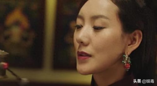 十大西藏女明星排行榜名单(西藏十大美女名单)插图22
