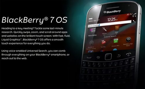 黑莓手机2023值得买吗(黑莓手机如何下载软件)插图2