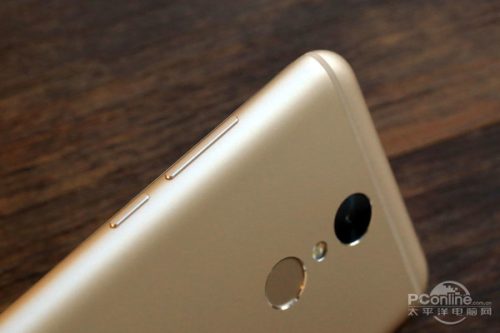 360n4smiui刷机包(360n4s骁龙版刷miui卡机)插图11