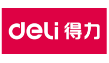 北京保险柜十大品牌排行榜(品牌超大保险柜十大排名)插图2