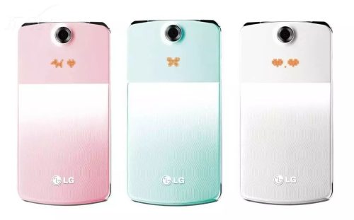 oppo翻盖手机2023最新款好不好(oppou529翻盖手机什么时候出厂的)插图31