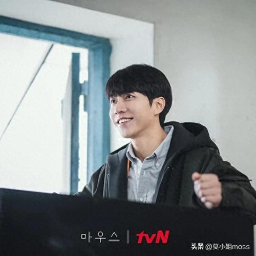 韩剧十大经典破案剧排行榜(韩国推理破案的电视剧排行榜)插图24
