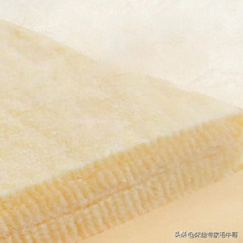 床垫十大品品牌排行榜卧虎(十大品牌床垫)插图9