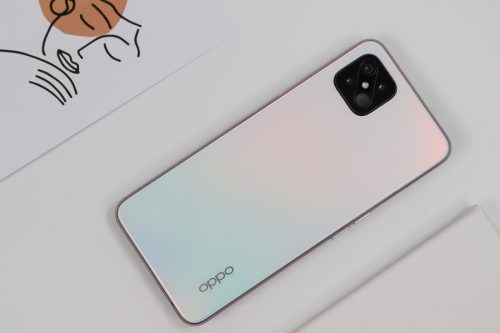 oppo a92s详细参数(oppoa92s配置是多少)插图5