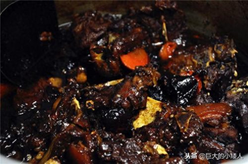 网购羊肉十大排行榜(羊肉三放三不放)插图42