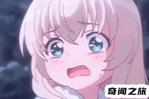 女生说好rua是暗示什么(rua什么意思网络用语)插图4