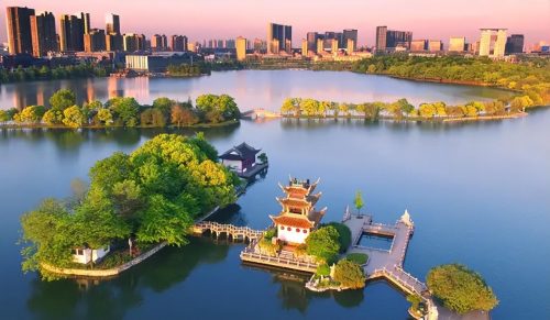 铜陵美食排行榜前十名(铜陵小吃排行榜前十名)插图