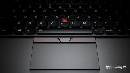 thinkpadx1全系列(thinkpad2016款笔记本x1系列)插图9