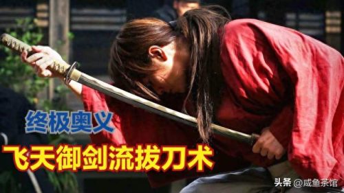 物理学十大江湖排行榜(当今物理学排名)插图