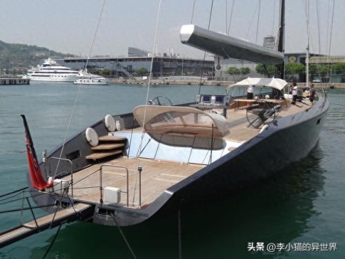 十大高端旅行箱品牌排行榜(旅行箱推荐品牌直播)插图52