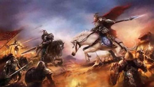 历史上十大防线小说排行榜(十大吞噬流小说)插图1