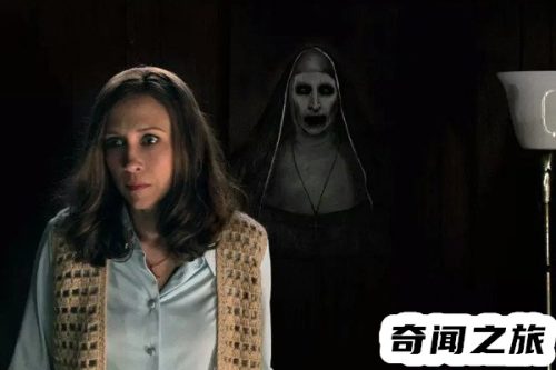 深受大家的喜爱(太注意画面感反而忽略了剧情)插图2
