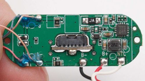 motorola蓝牙耳机连接(好用的无线耳机)插图31