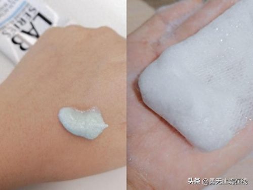 安基酸十大品牌排行榜图片(氨基酸有哪些牌子)插图11