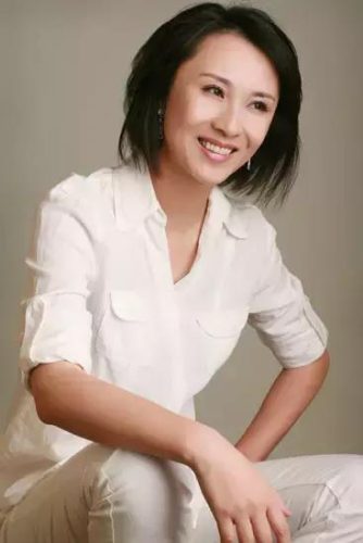 景泰县十大富豪排行榜图片(景泰坐牢人名单)插图31