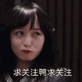 王者荣耀十大小前锋排行榜(王者荣耀十大霸主排行)插图