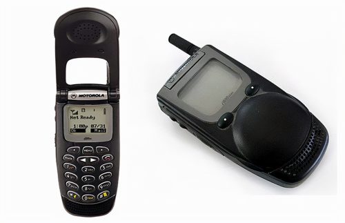motorola 所有机型(motorola2018年新机)插图4
