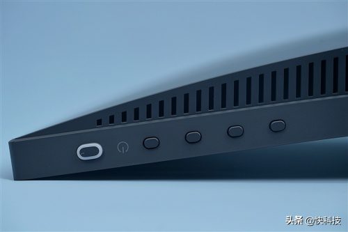 显示器30寸长宽高(32寸还是27寸最舒服)插图9