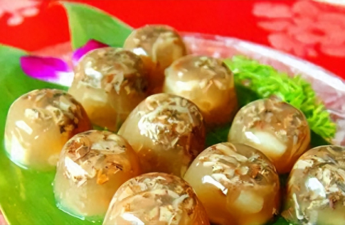 十大不可思议美食排行榜(你不知道的五大美食)插图13