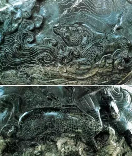 十大最值得买的挂件排行榜(挂件品牌十大排行榜)插图1