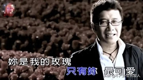 中国十大最恶心歌曲排行榜(中国最饱受争议的歌曲)插图7
