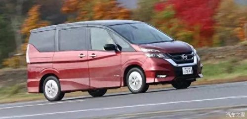 日本十大1.4t车型排行榜(1.4t排量全部车型)插图26