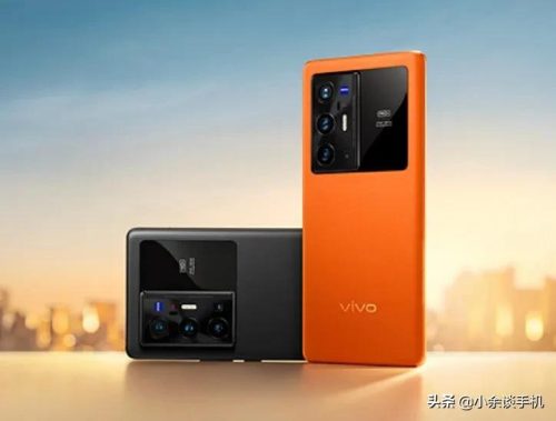 vivo全部手机价格(手机声音变大的方法vivo)插图4