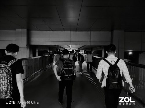 中兴手机zte多少钱一部(中兴zte手机密码忘了怎么解锁)插图20