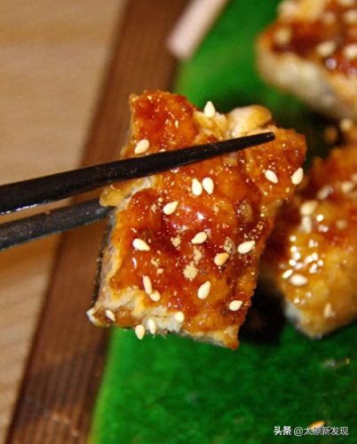太原十大日料店排行榜图片(太原高端日料排行榜前十名)插图19