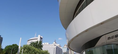 三星a60元气版(三星历史机型一览表)插图10