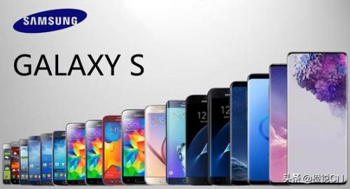 三星galaxys3配件(三星galaxys3评测游戏)插图2