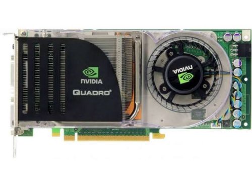 quadro中国官网(quadro 2000显卡价格)插图9