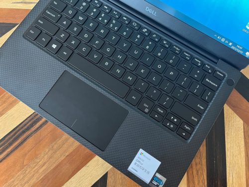 戴尔xps 13 9370配置(dell xps 13有几种型号)插图11
