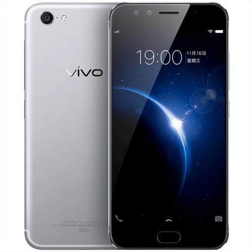 vivox1s刷机(vivos1如何在电脑上刷机)插图18