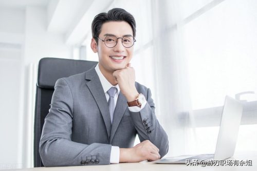 适合三十岁改行的职业推荐(30岁改行剪辑师)插图